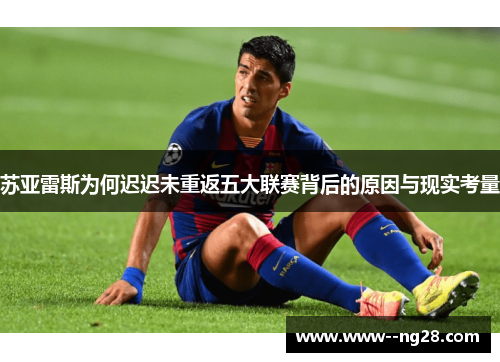苏亚雷斯为何迟迟未重返五大联赛背后的原因与现实考量