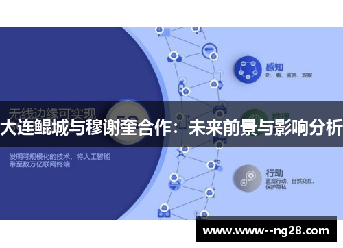 大连鲲城与穆谢奎合作：未来前景与影响分析