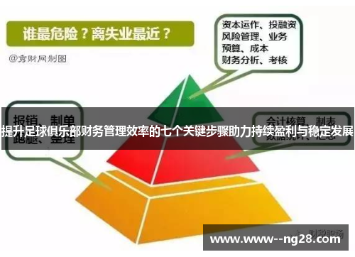 提升足球俱乐部财务管理效率的七个关键步骤助力持续盈利与稳定发展